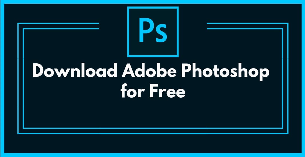 Adobe photoshop cs5.5 download