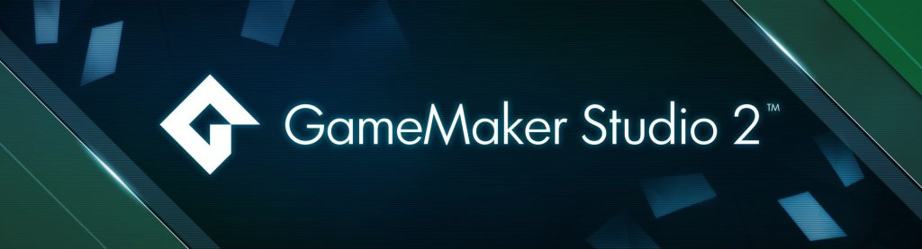 Gamemaker Studio 2 Free Download