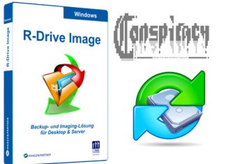 Download r drive image full crack